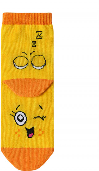 Носки детские «Calzino»