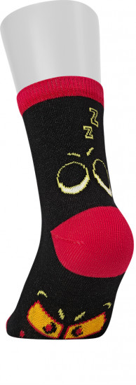 Носки детские «Calzino»