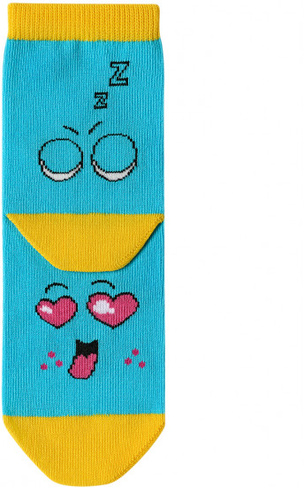 Носки детские «Calzino»