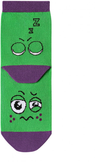 Носки детские «Calzino»