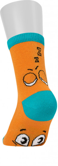 Носки детские «Calzino»