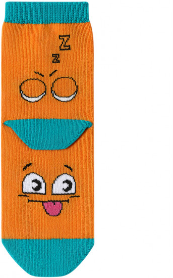 Носки детские «Calzino»