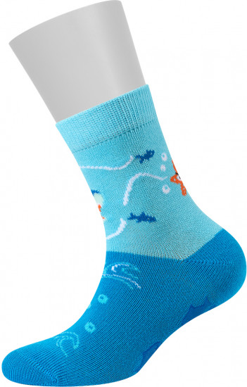 Носки детские «Calzino»