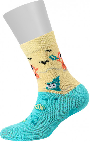 Носки детские «Calzino»