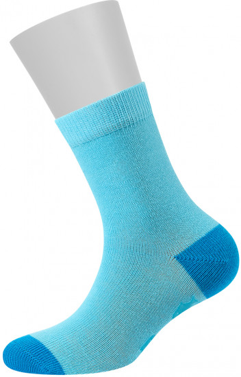 Носки детские «Calzino»