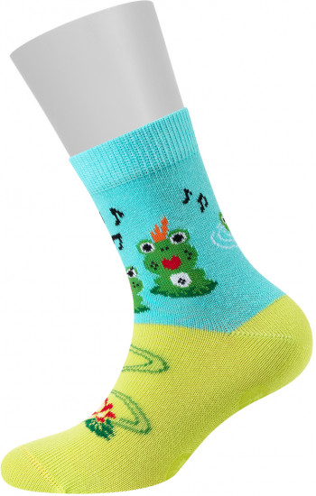 Носки детские «Calzino»