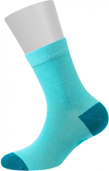 Носки детские «Calzino»