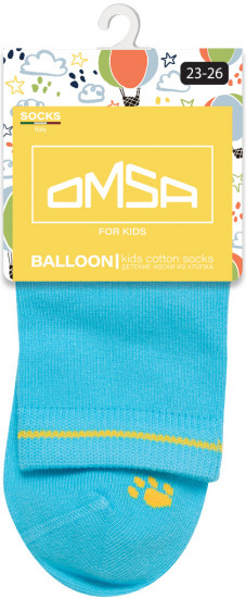 Носки детские «Calzino»