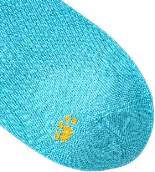 Носки детские «Calzino»