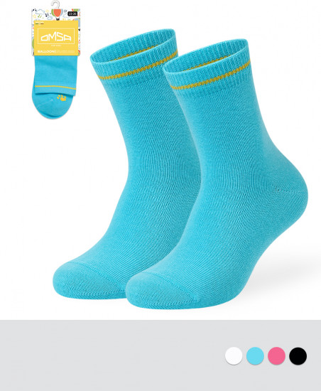 Носки детские «Calzino»