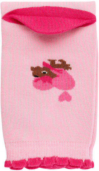 Носки детские «Calzino»