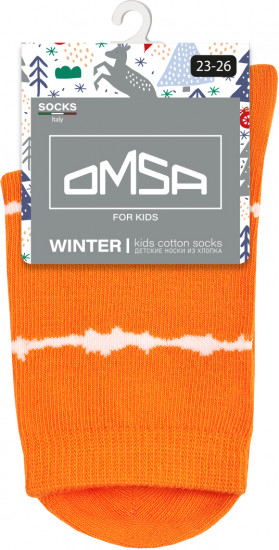 Носки детские «Calzino»