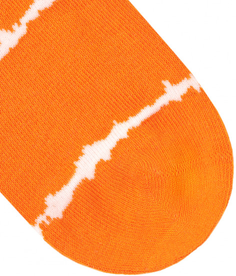 Носки для девочек «Calzino»