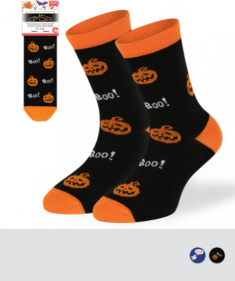 Носки детские «Calzino»