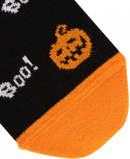 Носки детские «Calzino»