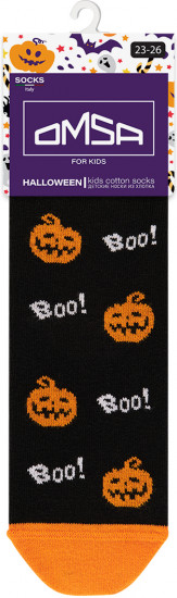 Носки детские «Calzino»