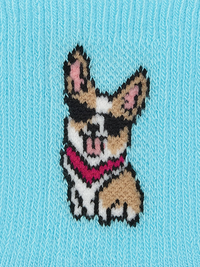 Носки детские «Calzino»