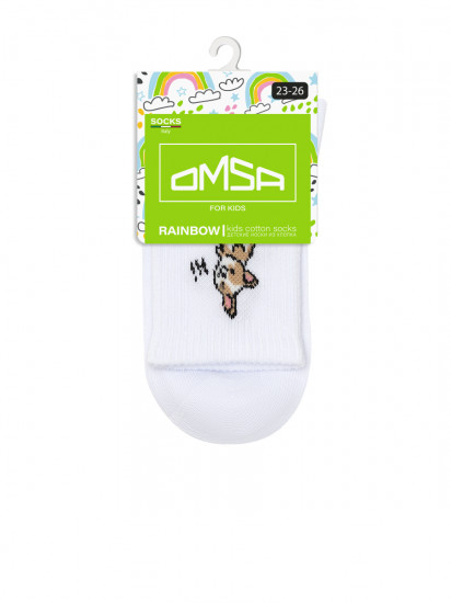 Носки детские «Calzino»