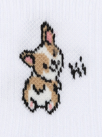 Носки детские «Calzino»