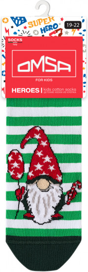 Носки детские «Calzino»