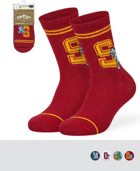 Носки детские «Calzino»