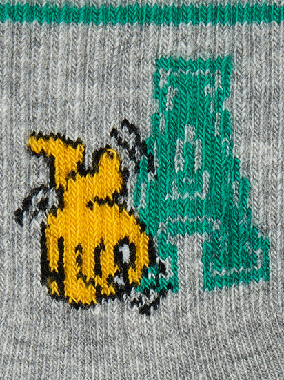 Носки детские «Calzino»