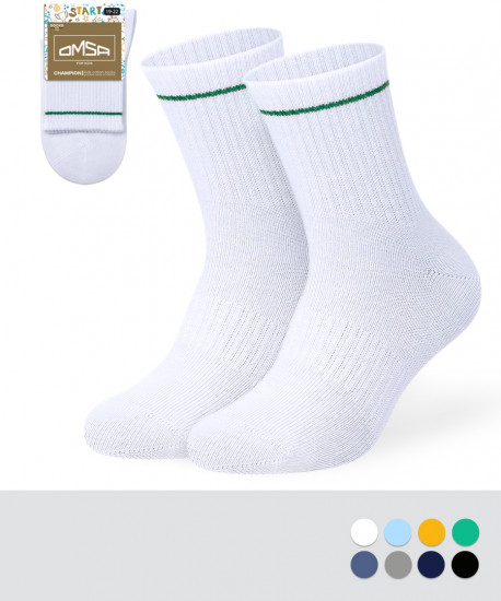 Носки детские «Calzino»