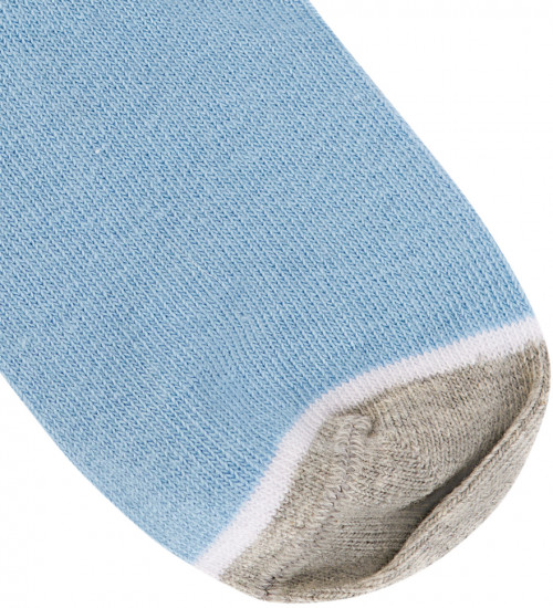 Носки детские «Calzino»