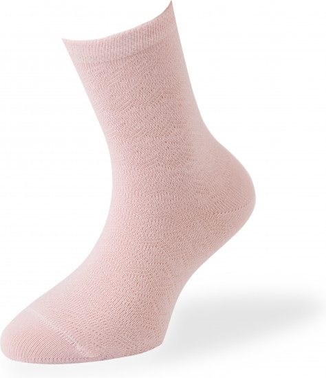 Носки для девочек «Calzino»