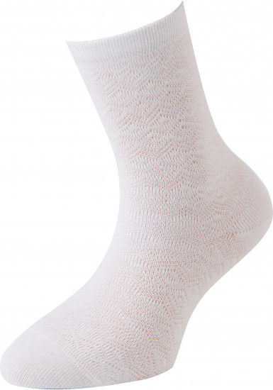 Носки для девочек «Calzino»