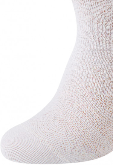 Носки для девочек «Calzino»