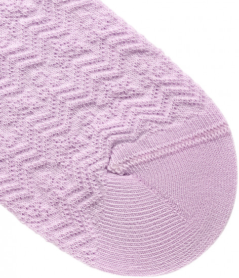 Носки для девочек «Calzino»