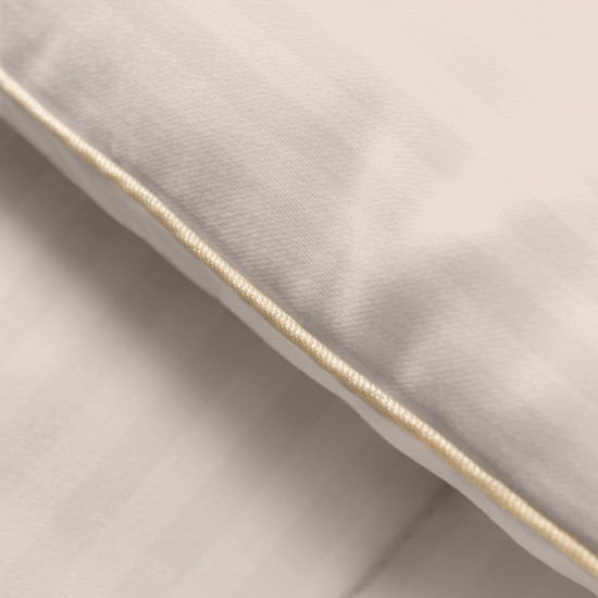 Одеяло классическое «Hotel Line»