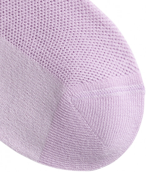 Носки для девочек «Calzino»