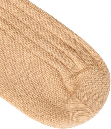 Носки для девочек «Calzino»