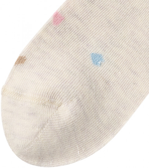 Носки для девочек «Calzino»