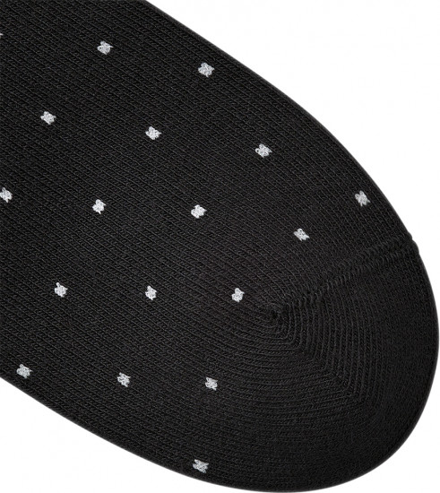 Носки для девочек «Calzino»