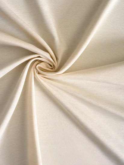 Дорожка на стол «Щелкунчик»