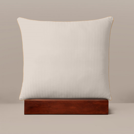 Подушка «Hotel Line»