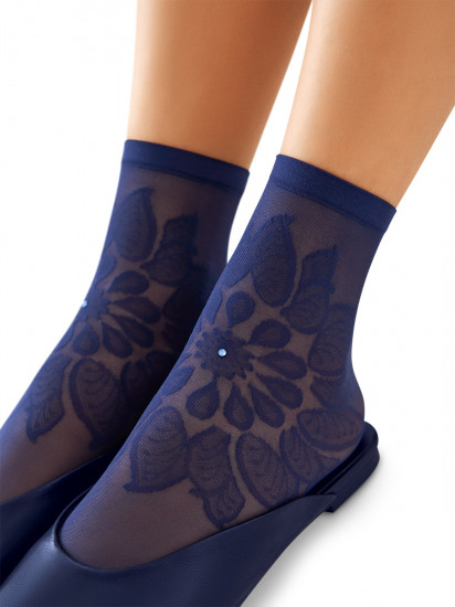 Носки женские «Fiore 20»