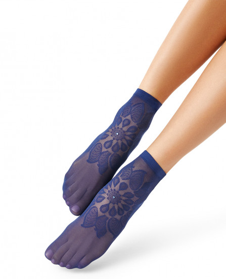 Носки женские «Fiore 20»