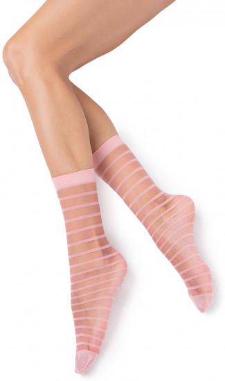 Носки женские «Folletto 20»