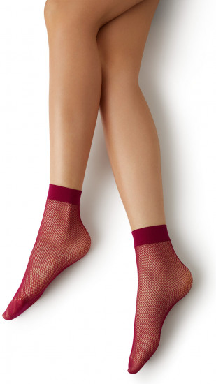 Носки женские «Rete»