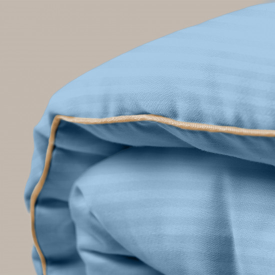 Одеяло классическое «Hotel Line»