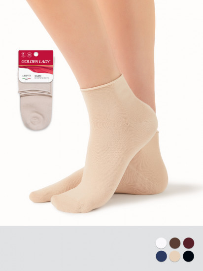 Носки женские «Liberta»