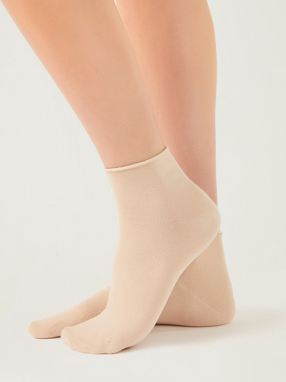 Носки женские «Liberta»