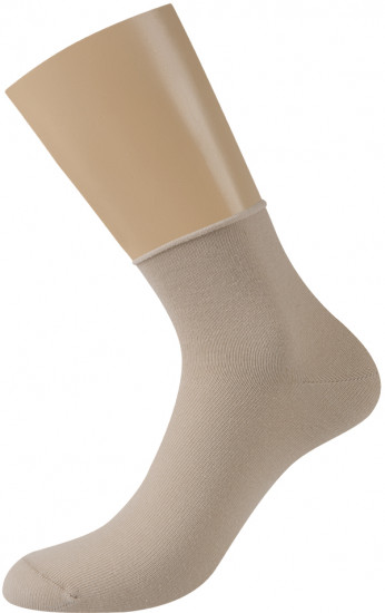 Носки женские «Liberta»