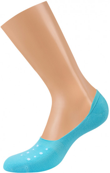 Подследники женские «Mini Bell»