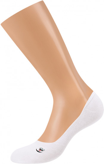 Подследники женские «Mini Bell»