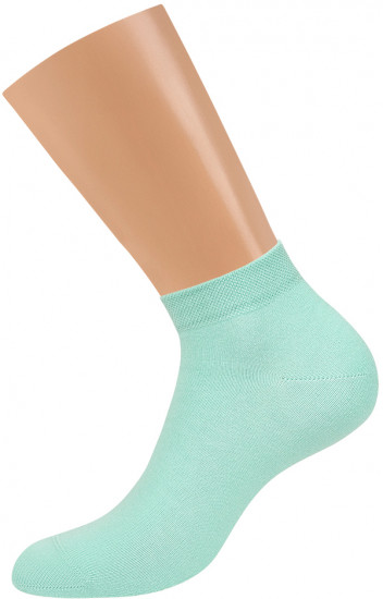 Носки женские «Mini Cotone»
